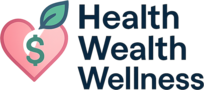 Health Wealth Wellness