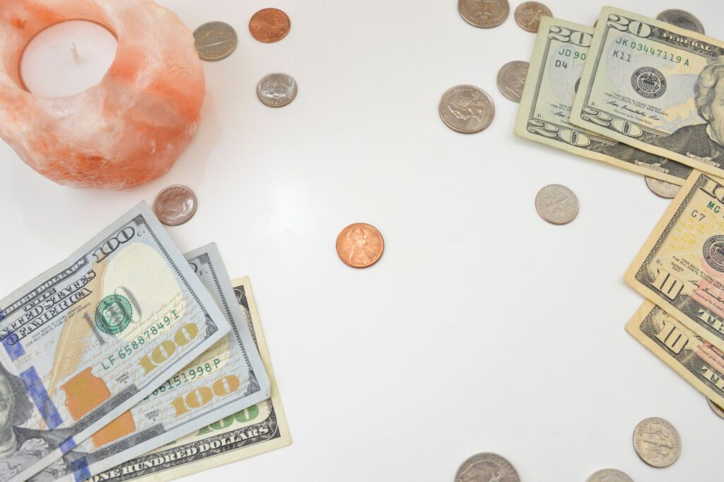daily expenses that add up to thousands